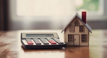 ПОВІДОМЛЕННЯ про намір КП «УК«Виробниче управління житлово-комунального господарства» Переяславської міської ради» здійснити зміну тарифів на послуги: управління та утримання багатоквартирним житловим будинком