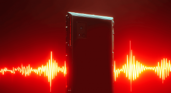 Майже 60 000 заблокованих номерів: як працює захист від спам-дзвінків