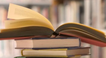 Словник сучасної мови та сленгу назвав «переговори» словом 2025 року в Україні