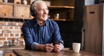 Пенсії-2026: оновлення виплат та впровадження пенсійної реформи