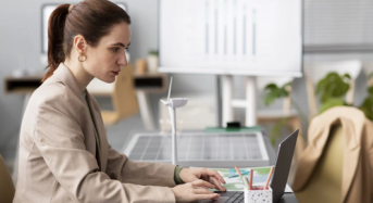 Чи платити податки з популярного блогу – пояснюють Мінфін та ДПС у кампанії «Податки захищають»