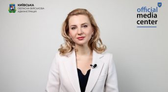 В Україні набули чинності зміни до Національного календаря щеплень: ключові новації