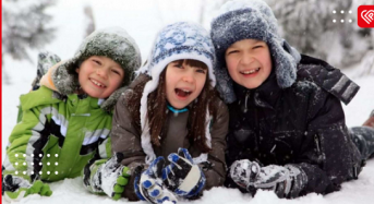 Канікули знову продовжили: коли школярі Переяславської громади повернуться до навчання