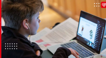 У Переяславській громаді школи переходять на дистанційне навчання через сильні морози