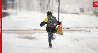 У Переяславській громаді продовжили зимові канікули
