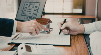 2 млн грн на придбання житла для ВПО: хто має право та як отримати