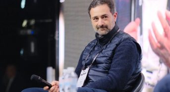 «Укрпошта» отримала 100% бронювання як об’єкт військової інфраструктури