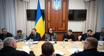 Понад 30 тисяч українців записалися на «Скринінг 40+»: результати запуску програми