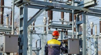 Роботи, які були заплановані ДТЕК Київські регіональні електромережі в межах Переяславської територіальної громади, щодо підвищення надійності електропостачання та попередження аварій в електричних мережах, ВІДМІНЯЮТЬСЯ