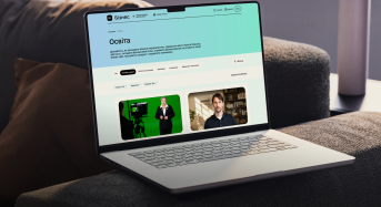 На порталі Дія.Бізнес зібрані безоплатні онлайн-курси з експорту та виходу на міжнародні ринки