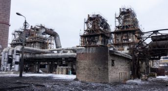 Уроки зими: влада готує новий план захисту енергосистеми в регіонах