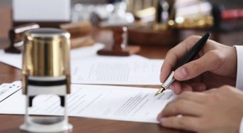 Безоплатний прийом громадян нотаріусом Мусієнко Мариною Миколаївною