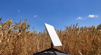 В Україні запровадять авторизацію Starlink: неверифіковані термінали відключать