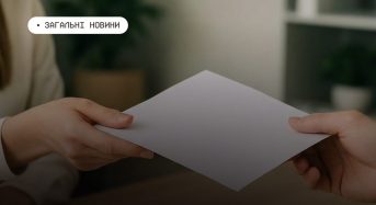 Як ветеранам й ветеранкам підтвердити професійний досвід без повторного навчання