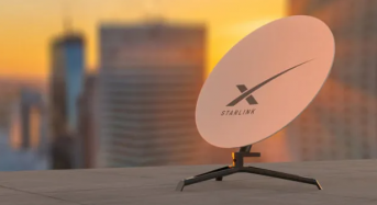 Окупанти шантажують родини полонених, вимагаючи зареєструвати Starlink на себе