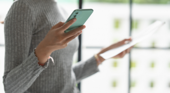 Як не натрапити на платну «безоплатну правничу допомогу»