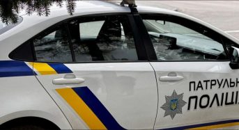 ВАЖЛИВО: У Бучі зафіксовано вибухи невідомих пристроїв. Будьте максимально обережні!