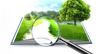 Повідомлення про планову діяльність, яка підлягає оцінці впливу на довкілля