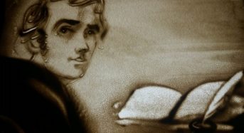 9 маловідомих фактів про Кобзаря