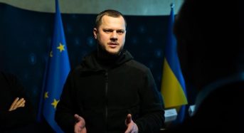 Сьогодні на засіданні Уряду на чолі з Премʼєр-міністеркою Юлія Свириденко ухвалено рішення про виділення коштів на реалізацію регіональних планів стійкості