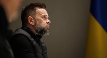 «Діалог з громадами» – новий формат комунікаційної платформи в межах роботи Конгрес місцевих та регіональних влад