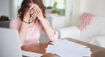 ПДВ для ФОП і податки на OLX: що принесе новий закон