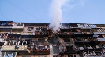 Рада скасувала комуналку для пошкодженого житла: як це працюватиме