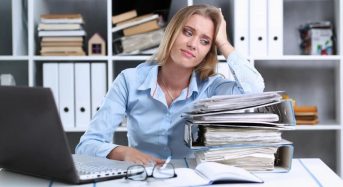 Чи потрібно декларувати подарунок або спадщину від не близьких родичів?