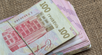 Матеріальна допомога для вирішення соціально-побутових питань у 2026 році: головне для військовослужбовців