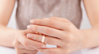 Розлучення із безвісно відсутнім чи полоненим: що потрібно знати