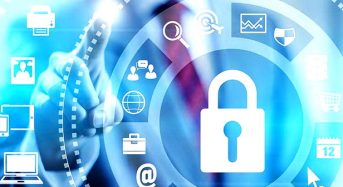 Якою інформацією не варто ділитися у чатах чи групах в інтернеті: поради від ЦНС