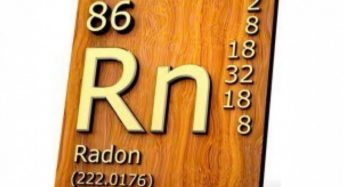 Радон: чим небезпечний і як уберегтися