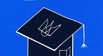 Пільгові умови для вступників з ТОТ: як вступити без НМТ або за квотою-2 та що змінює дата виїзду