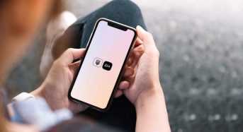 Реєстрація громадської організації онлайн: ще одна цифрова послуга Мін’юсту