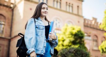 Вступна кампанія-2026: для кого спростять правила, і чи зарахують результати європейських екзаменів?