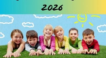 Все про оздоровлення та відпочинок дітей, які потребують особливої соціальної уваги та підтримки: роз’яснення Служби у справах дітей та сімʼї Переяславської міської ради