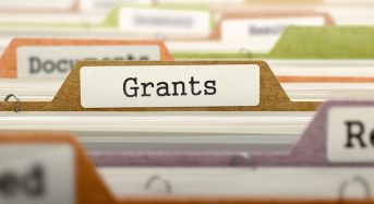 Грантовий дайджест на квітень 2026 року