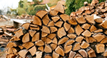 Пропозиція щодо забезпечення дровами населення та об’єктів інфраструктури