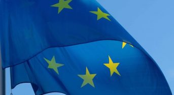 Залишитися чи повернутися: українцям у ЄС дали час до 2027 року