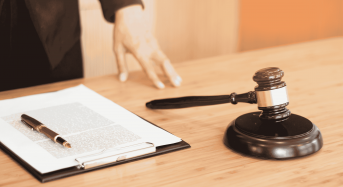 Навіщо потерпілим у кримінальному провадженні адвокат і хто може отримати його послуги безкоштовно