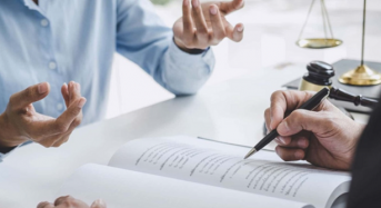 До уваги жителів Переяславської міської територіальної громади!