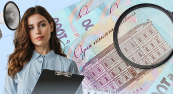 Роз’яснення щодо умов та порядку відшкодування вартості обладнання