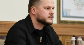 Пам’ять має жити не формально — вона має змушувати думати і розуміти