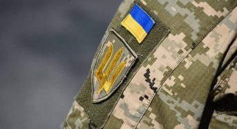 Ключові аспекти контрактної служби у Збройних Силах України у 2026 році