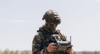 Армійська реформа, кешбек та комунальні тарифи: що зміниться для українців у червні
