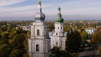 Міський голова зі своїми заступниками зустрівся з фахівцями Міністерства культури та стратегічних комунікацій України