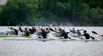 Бронза Чемпіонату України – у скарбничці Переяславської ДЮСШ!