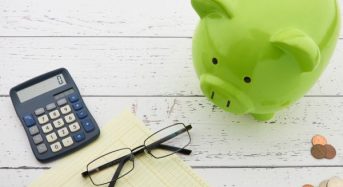 Інфляція зростатиме: як українцям захистити свої заощадження?