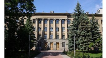 Запрошуємо посадових осіб місцевого самоврядування Київщини на навчання у Навчально-науковий інститут публічної служби та управління Національного університету «Одеська політехніка»