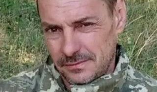 Завтра,14 травня, у Переяславі попрощаються із Героєм – Костянтином Боднарем